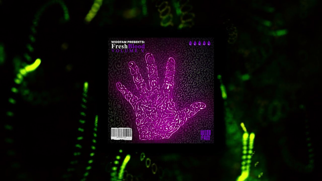 Dirtsqrl - Divide | Deep Dubstep