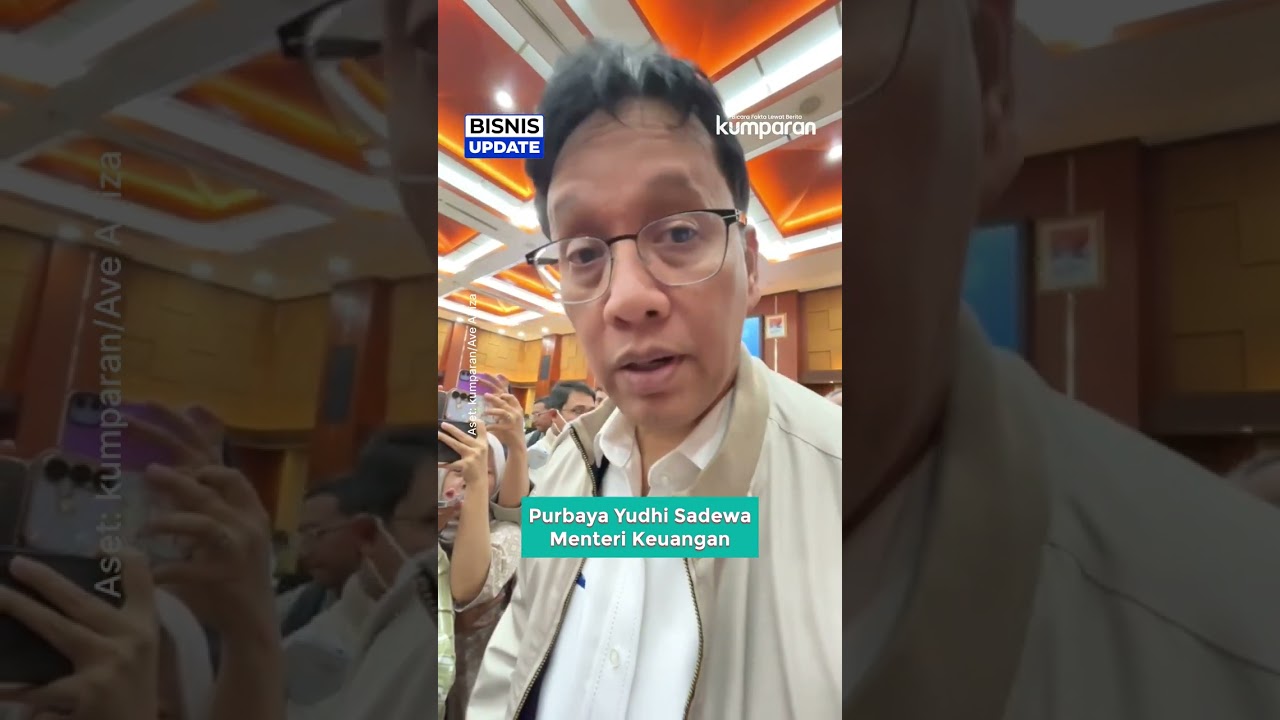 Prabowo Akan Umumkan Pencairan THR PNS, TNI, dan Polri
