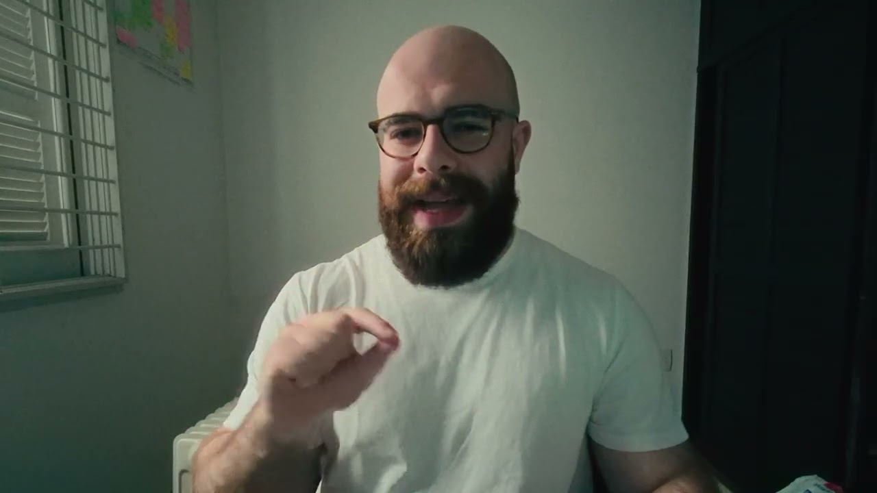 “Podemos fazer um teste antes de te contratar?” (A resposta certa)