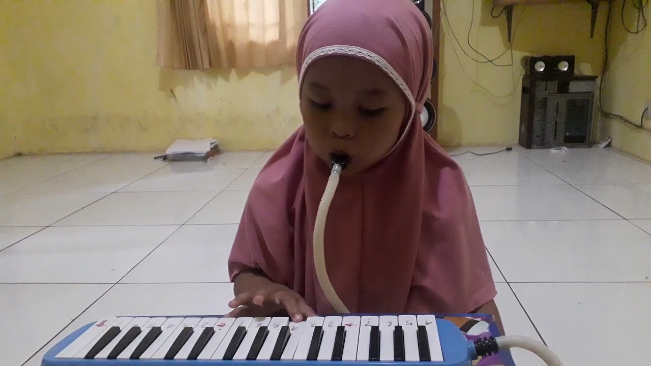PENGEMBANGAN BAKAT DAN MINAT