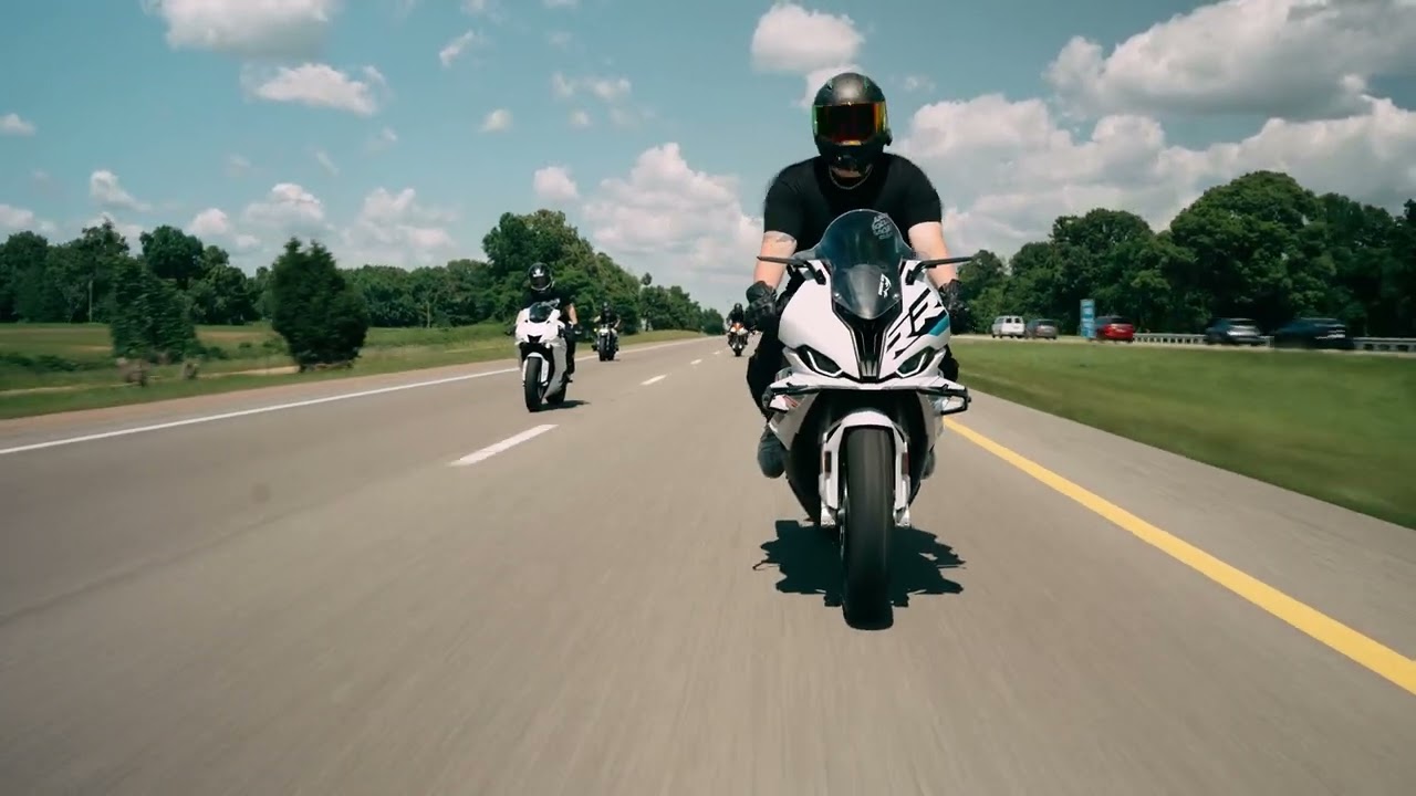Rollers Summer 24’ #youtube #viral #bikelife #subscribe #trending #2wheels #youtubeshorts #shorts 