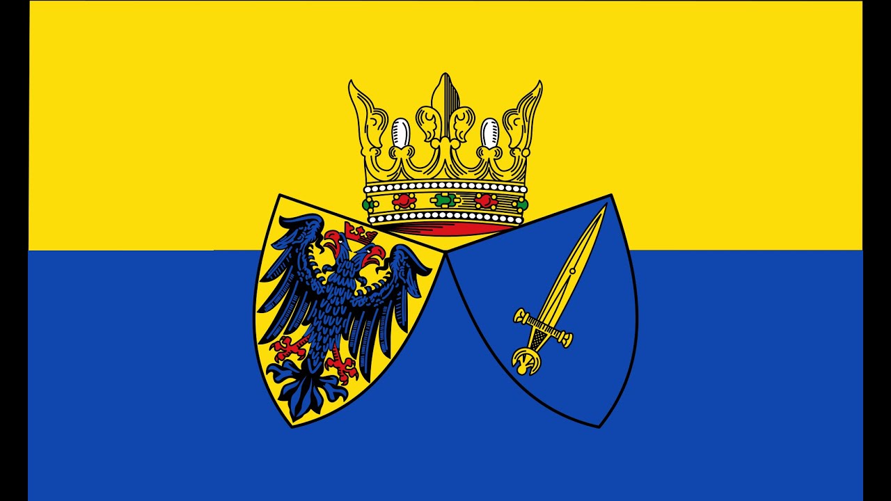 Stadt Essen, wie es früher einmal war... 1978 - 1983