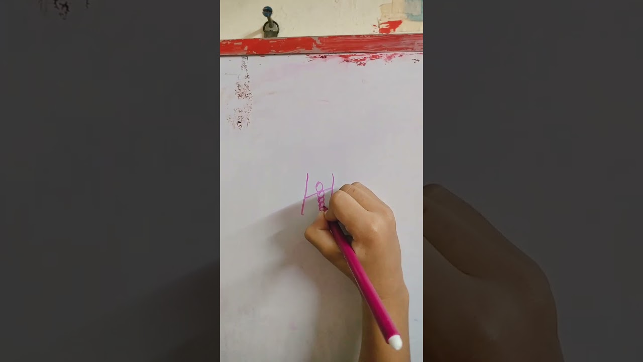 How to solve questions with the help of 🧮 abacus