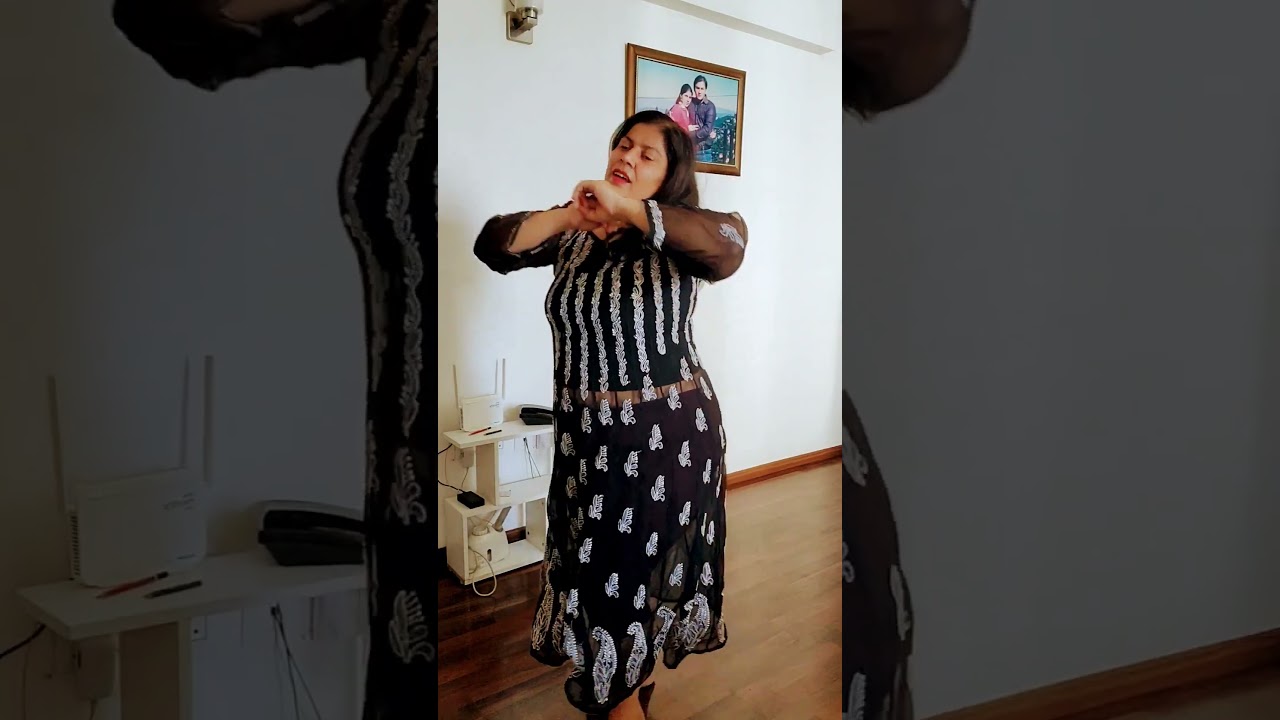 #nazarnalage #trendingshort #youtubeshorts #trendingsong #manisharani #payaldev #apnidhun #ytshorts