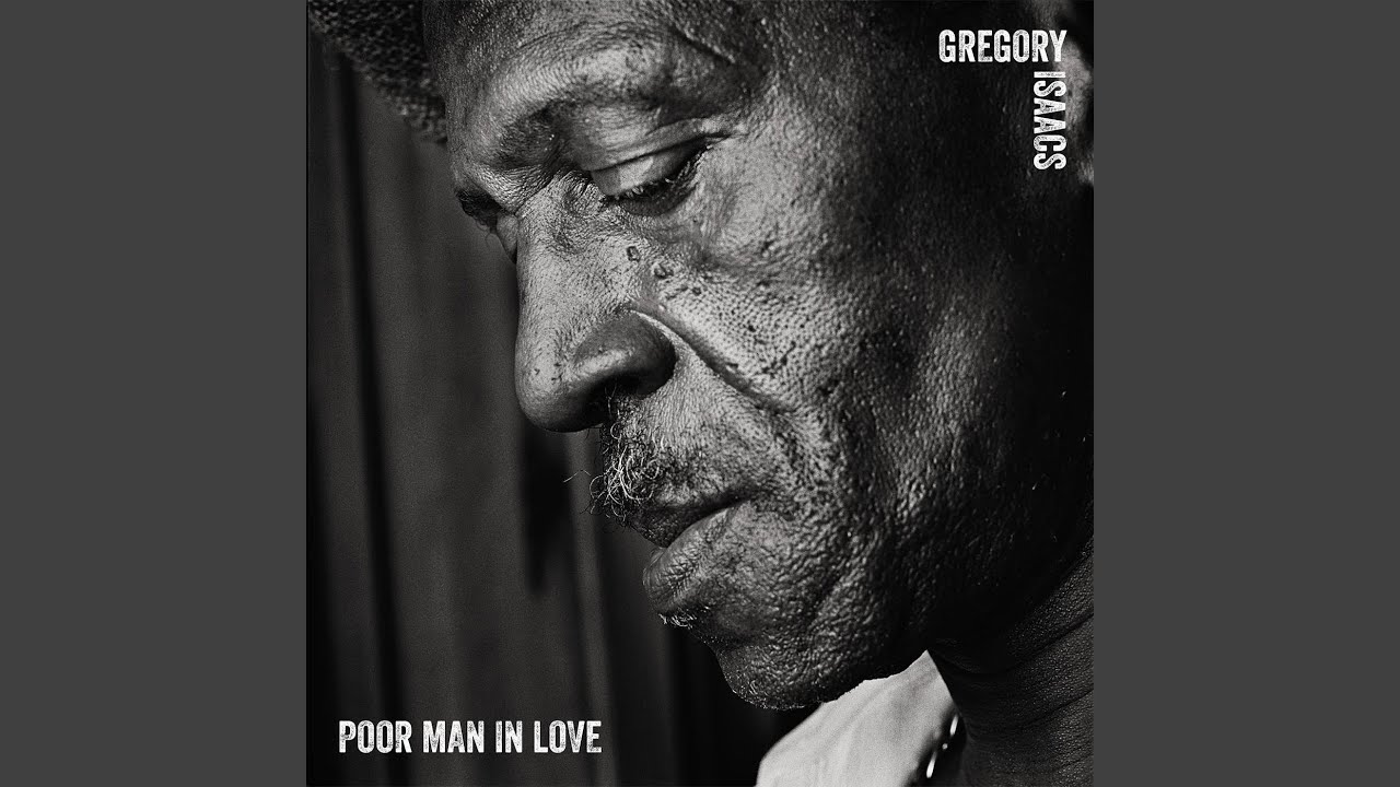 Poor Man in Love (Dub)