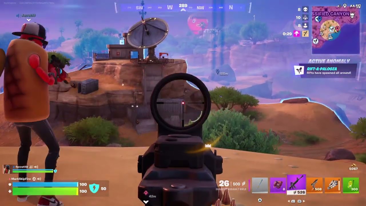 Fortnite_20260204222905