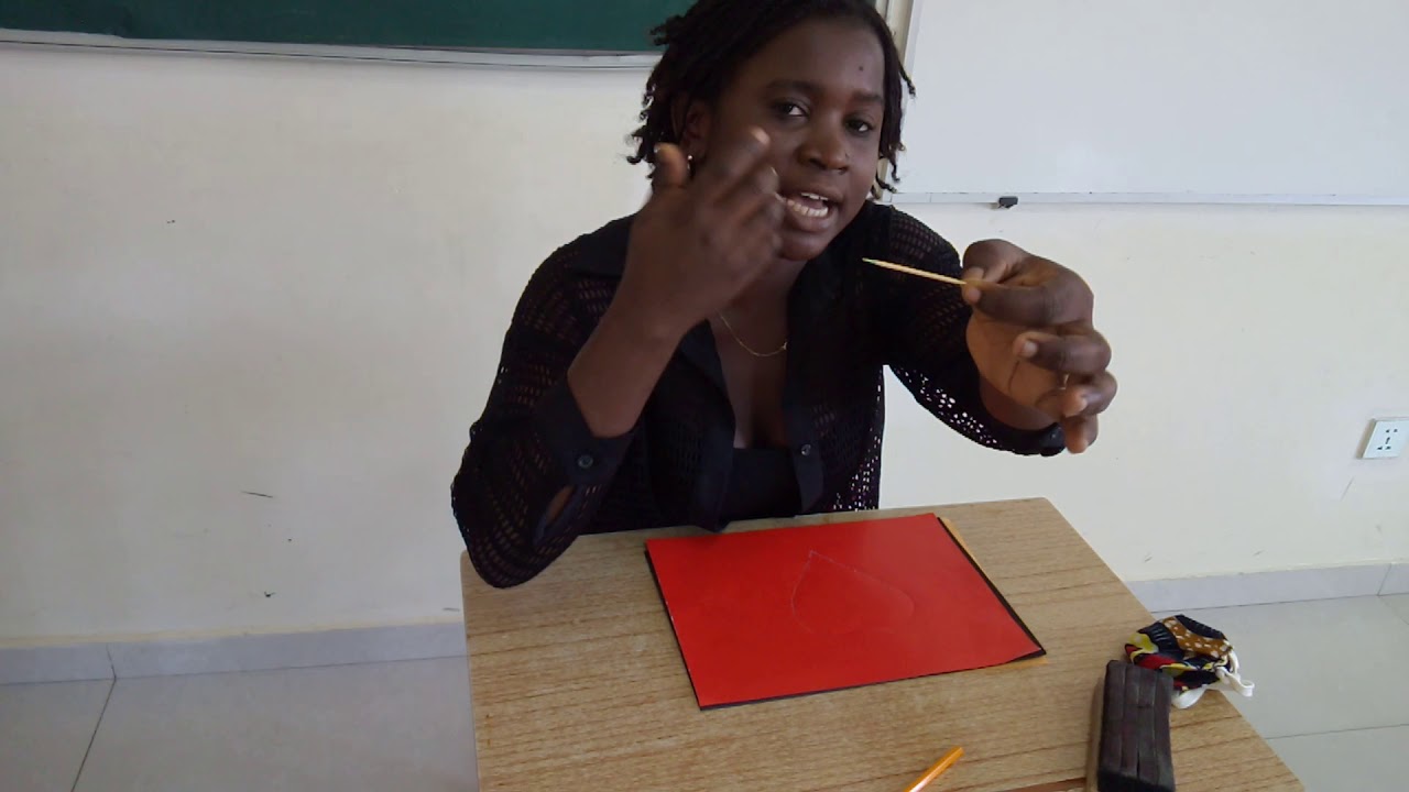 1ª Classe   Educação Manual e Plástica   Técnicas de Expressão Plástica   PICOTAGEM
