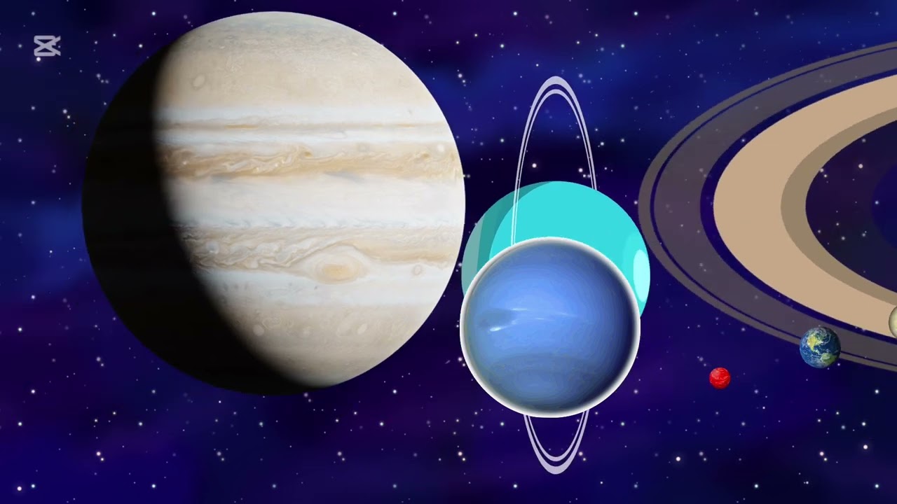 This Planet is the only place where I have to be @alllmemesfallmemesv3529 ‘s Solar System