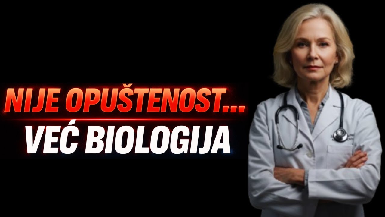 Vagina žene doista postaje opuštenija kada ONA želi seks: seksologinja objašnjava