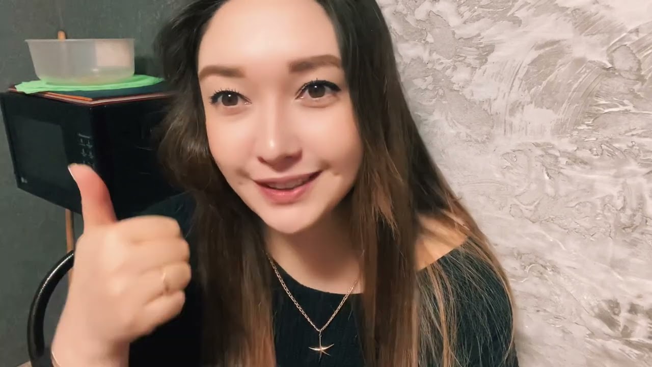 Город Бирск | баурсаки | закупочка | вкусняшки ☝️🥰