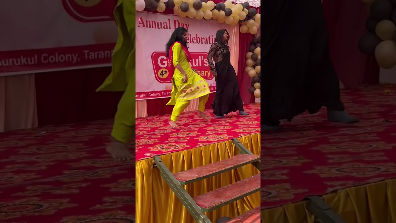 #gurukul #taranagar #subhashcharan #dance #artist #dancer #youtubeshorts #love #vlog e