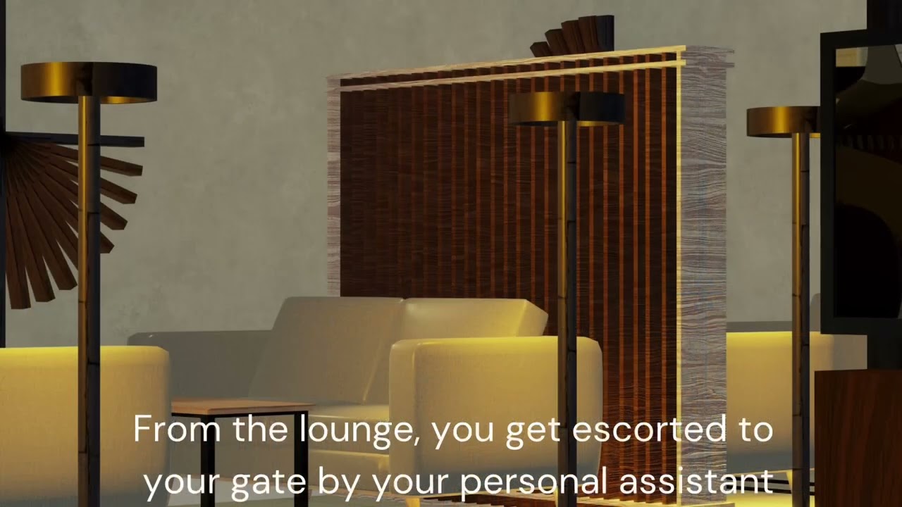 AeroBear&rsquo;s newest airline: We offer executive flights for free