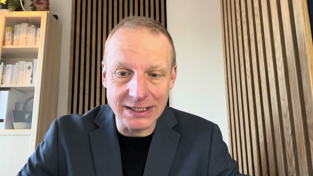 Miliardy wydane w Niemczech niezgodnie z przeznaczeniem, a Tusk ostrzega: „Polexit realny?!”