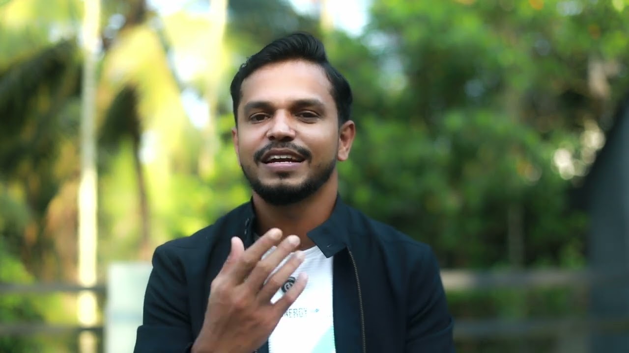 How to Set Goals for 2026 | Shafi Inspires | Malayalam Motivagioon