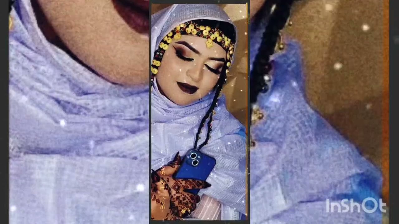 الي شاف الزين مايولي ..... الي شاف النار شاعلة يتخطهاااا مع الفنانة فيفي ادرار فيفي ❤️🎤🎧