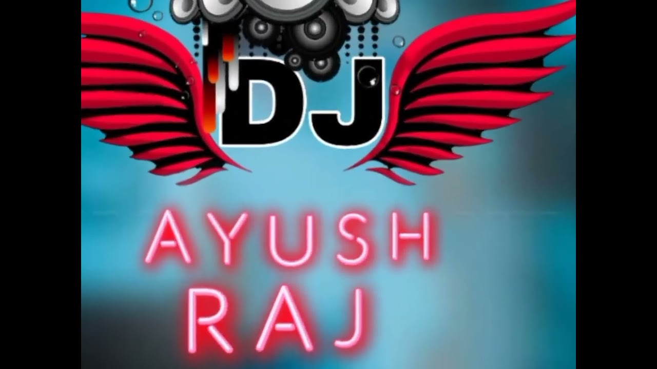 dj ayush raj #gypsi dj remix songs song#like share subscribe my channel 🙏🔥