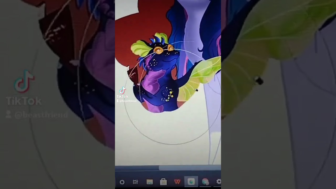 MLP Redesigned | TWILIGHT