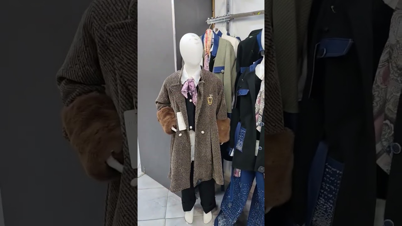 بسم الله ماشاءالله وهران حاسي بونيف طريق المرشي قديم مرحبا بكم 