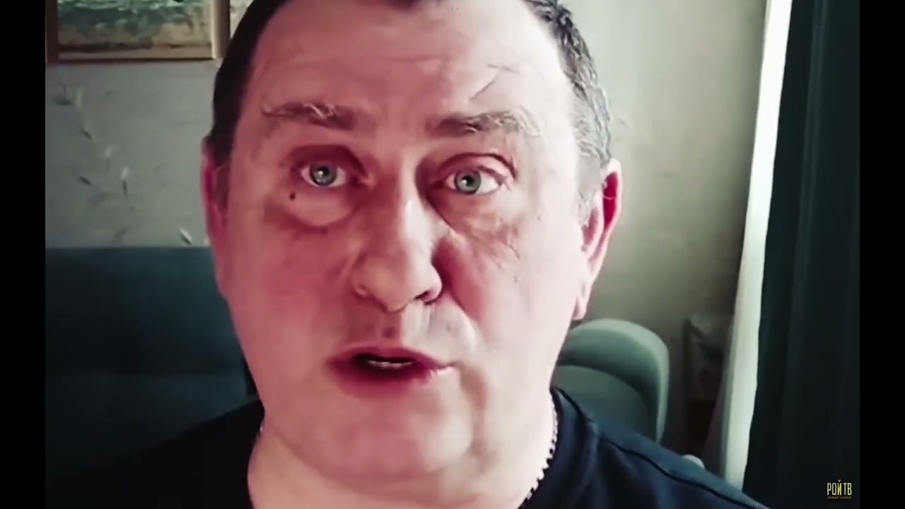 Илон Маск подорвал ж#пы русским патриотам! Фронт стал у оккупантов!