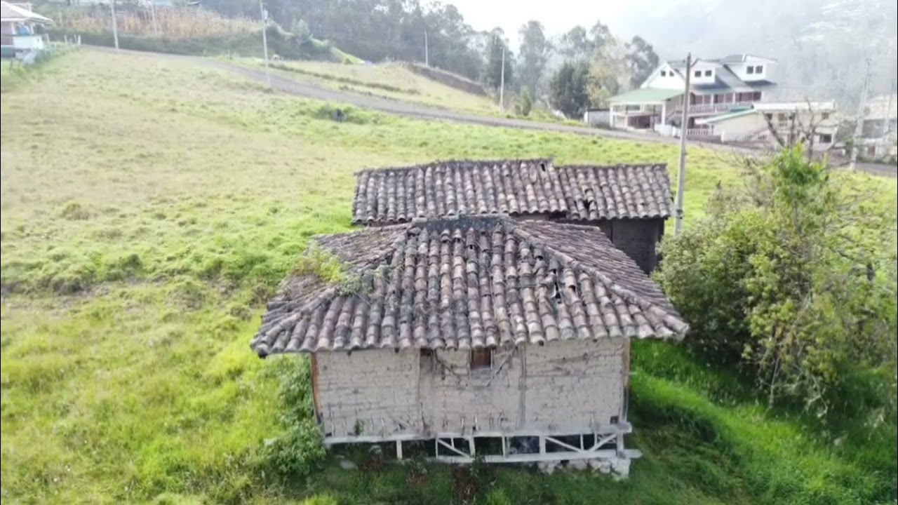DESDE EL CANTÓN DELEG PROVINCIA DEL CAÑAR RECINTO CHUCURIN DE SAN FRANCISCO DE ASIS HERMOSO LUGAR 🇪🇨
