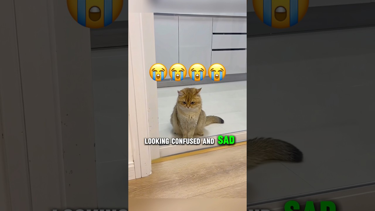 #мяу