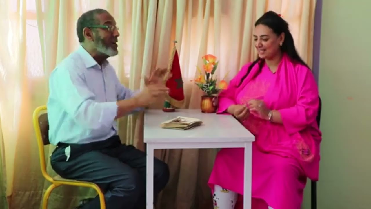 مدرسة ابو قاسم الشابي : ذاكرة
