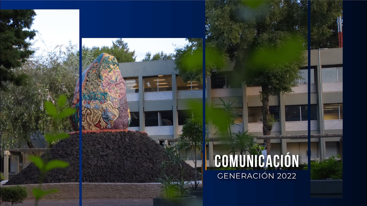 Ceremonia de Entrega de Diplomas 2026 - División Humanidades