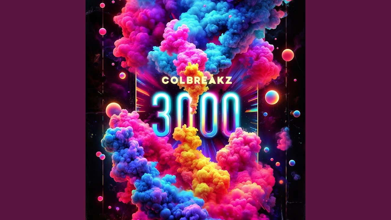 3.000