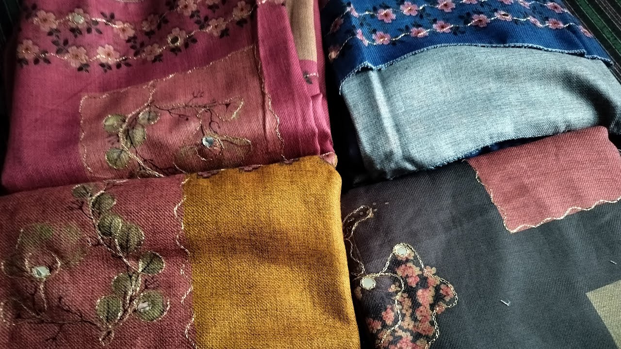 🎉यह सूट इस प्राइस में कहीं नहीं मिलेंगे 👌 reasonable price trending design ☎️9813261806👍8396911517🙏