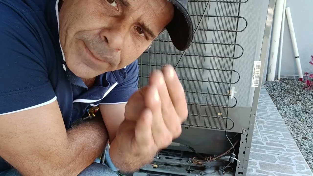 ​Limpeza de sistema com 141b: O segredo da parte de ALTA!