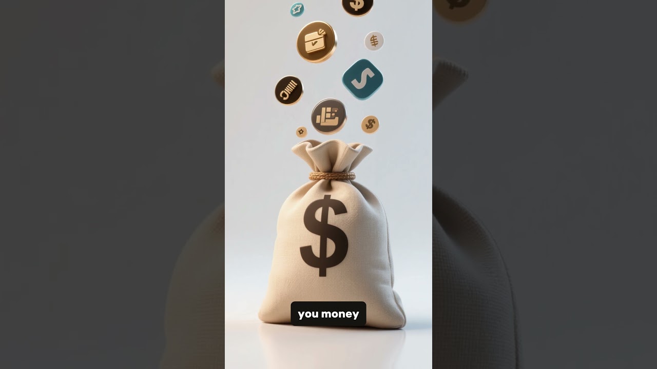 How to MAKE MONEY ONLINE💸 