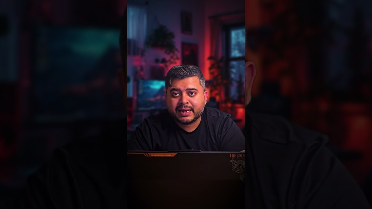 The Secret Behind Programmatic Ads | DSP vs SSP in 1 Minute! 🔥