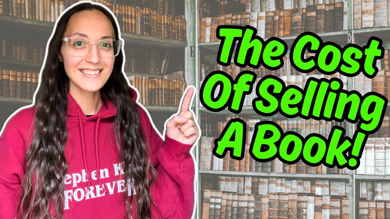 Amazon FBA vs eBay vs ThriftBooks Buyback: What's Best For You?