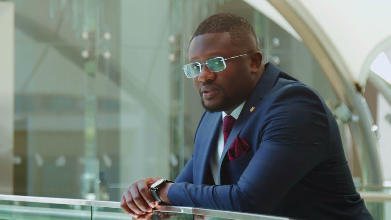 Why does Clifford Odhiambo & Company exist?