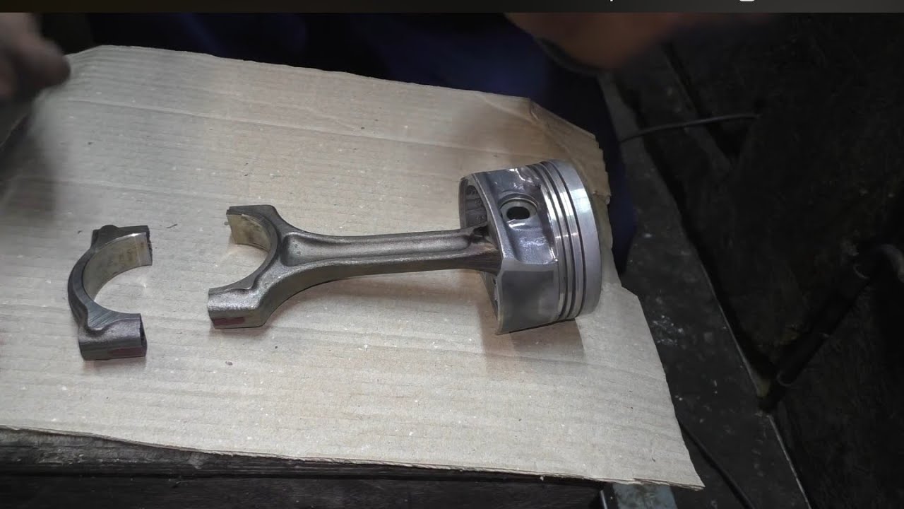 Троит на горячую. PEUGEOT 207 (A7 1.6 VTi 16v 120 (EP6