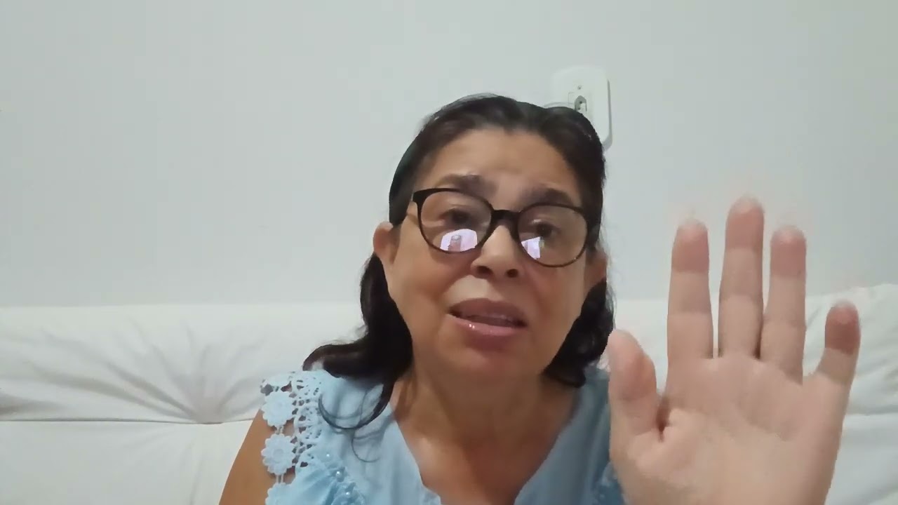 21 de janeiro de 2026o socorro vem do Senhor que fez o céu e a terra!