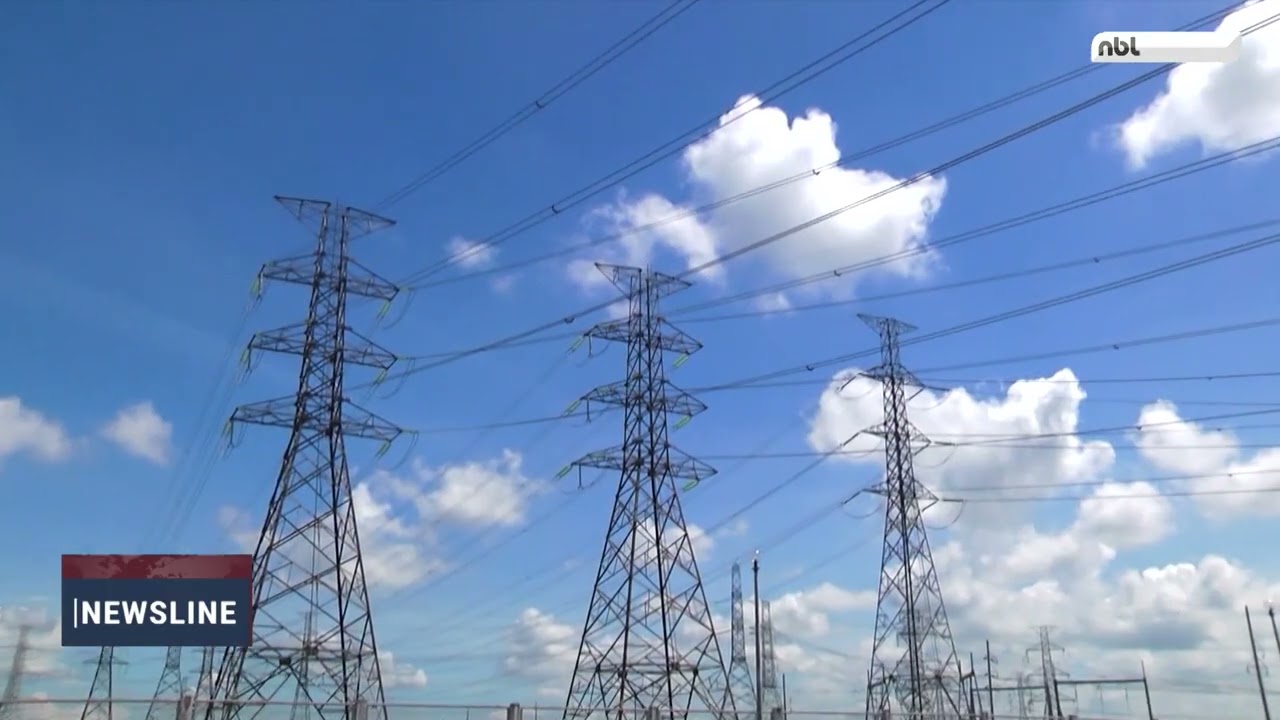 NEPC Approves Electricity Rate Cuts for Households