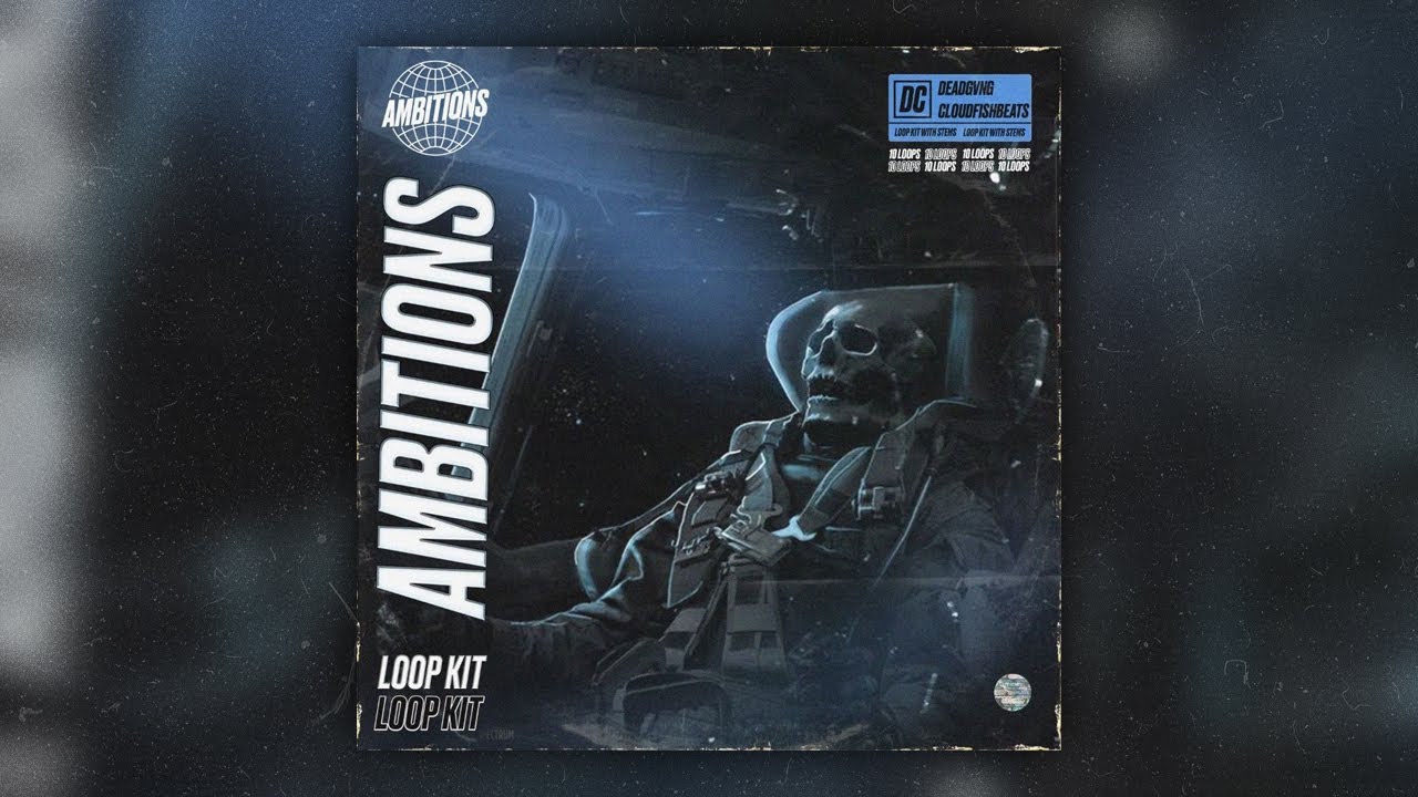[FREE] LIL BABY, LIL DURK, PIANO LOOP KIT SAMPLE PACK 2021 - 