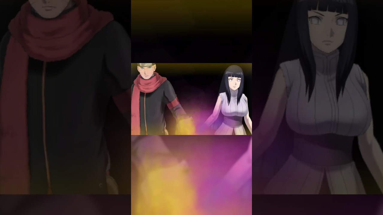 NxB nv | fortress defence | shorts no - 12 #nxbnv #nxb #narutoxborutoninjavoltage