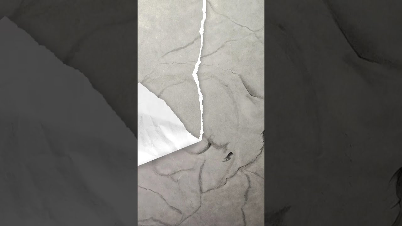 Part 2 Sketch/Techniques #drawingprocess #artinstruction 