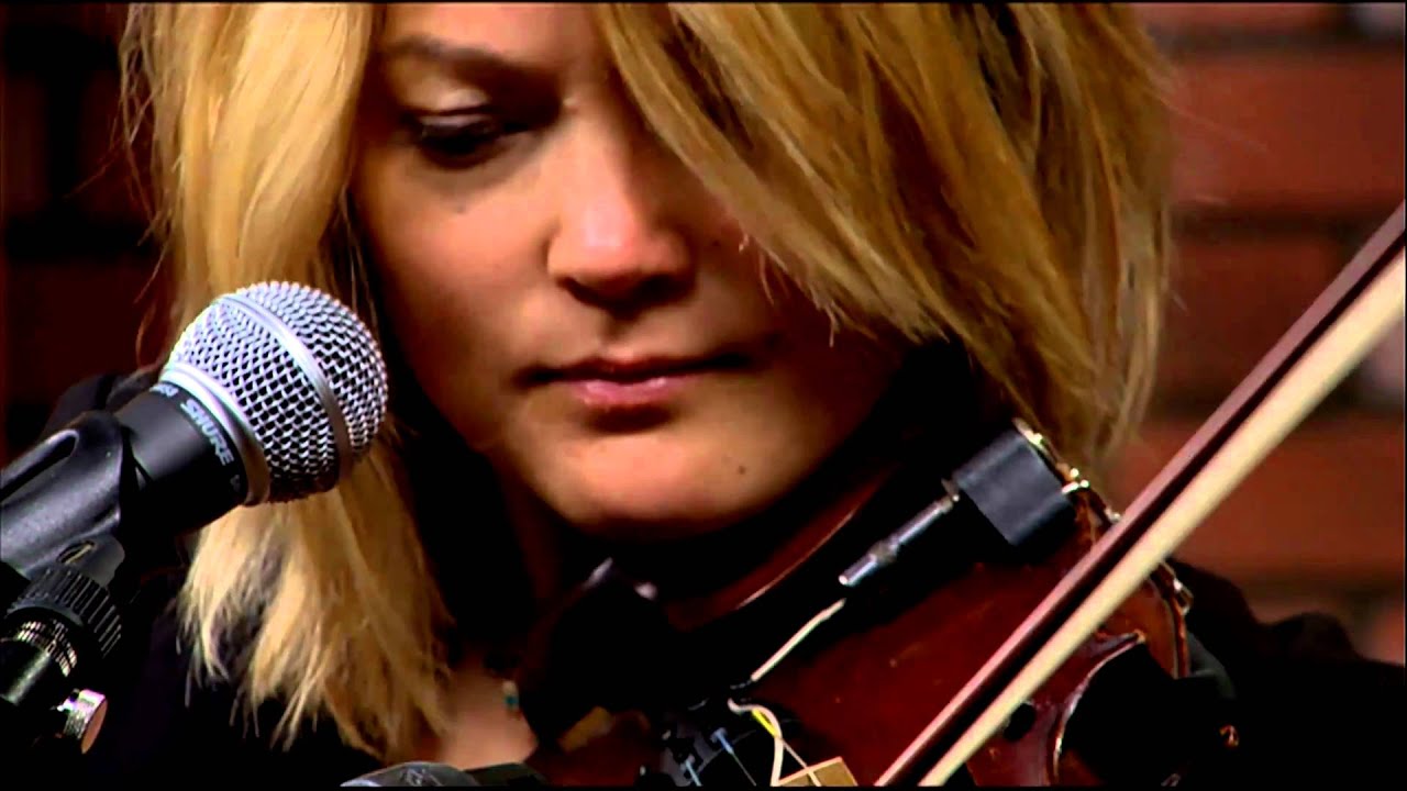 Studio865 Sara Watkins 