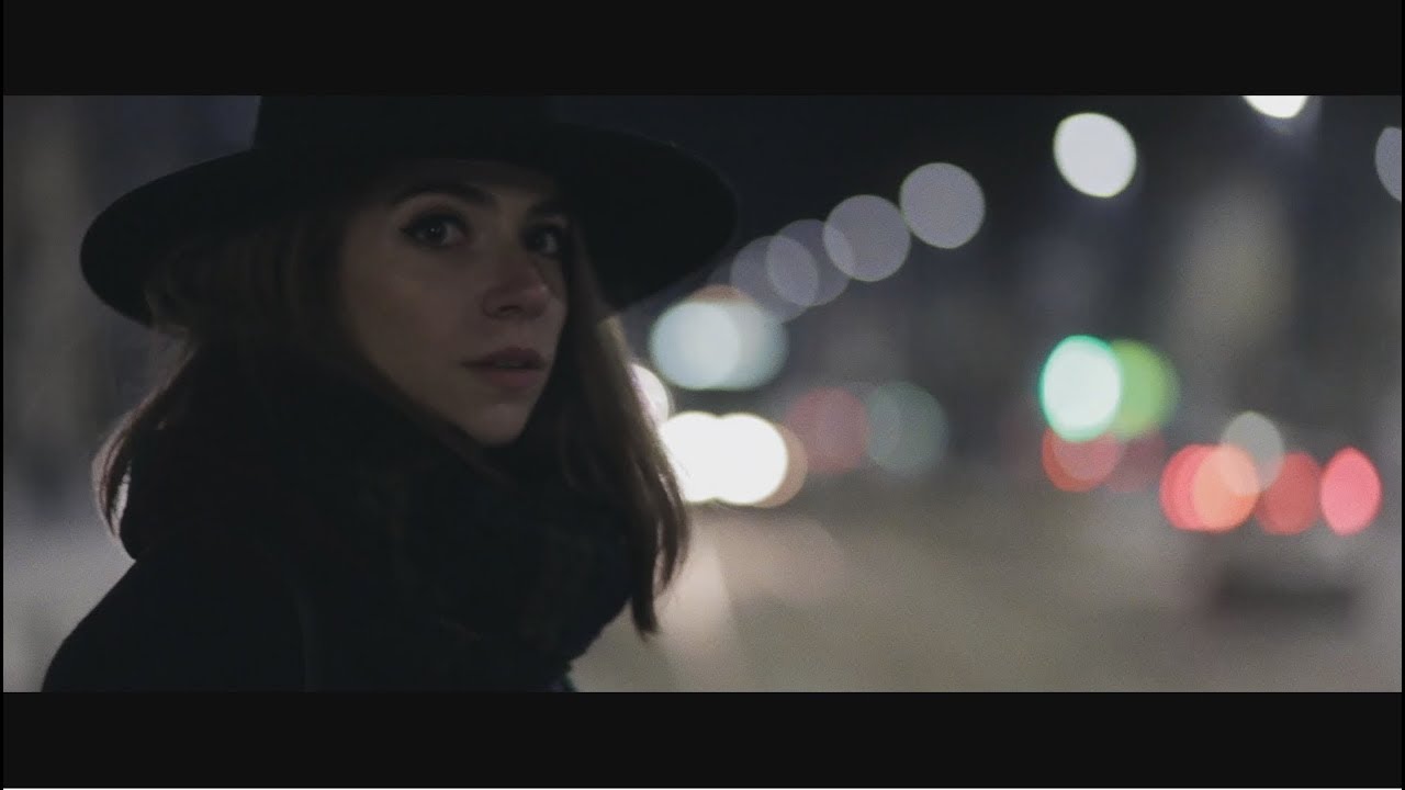 Scurt metraj Romanesc | despartirea