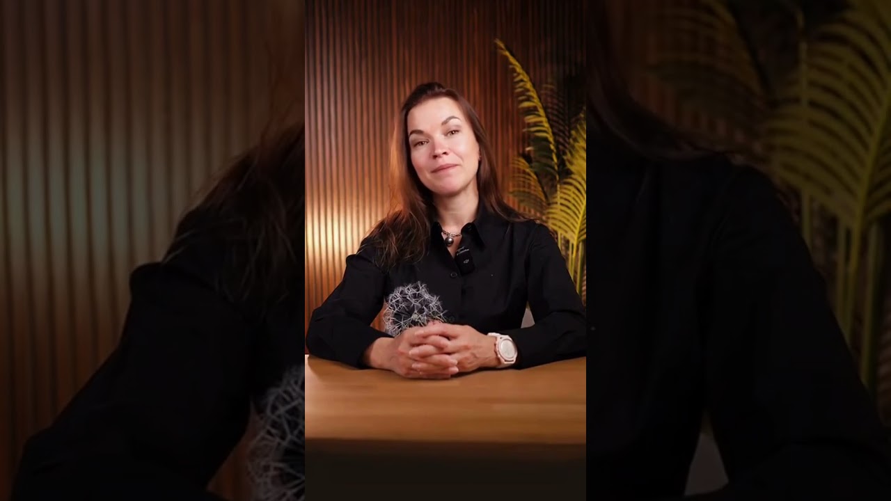 Дерматит у ребёнка: о чём на самом деле сигналит кожа #детскаяпсихология #здоровьеребенка