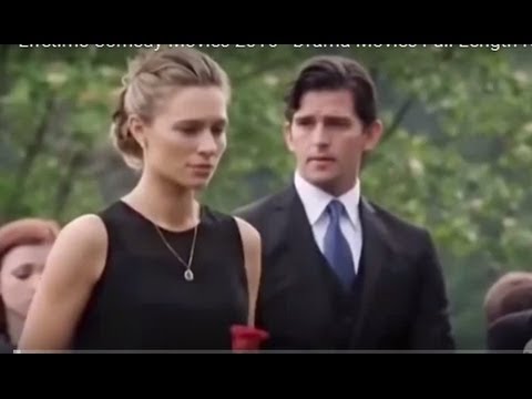 Lifetime Movies New 2017 -  Lifetime Romance Movies based on a true story