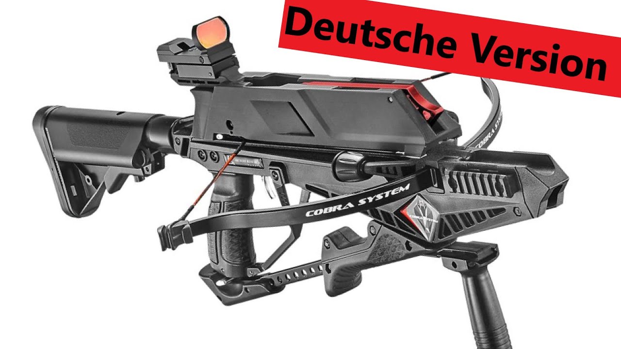 Die 