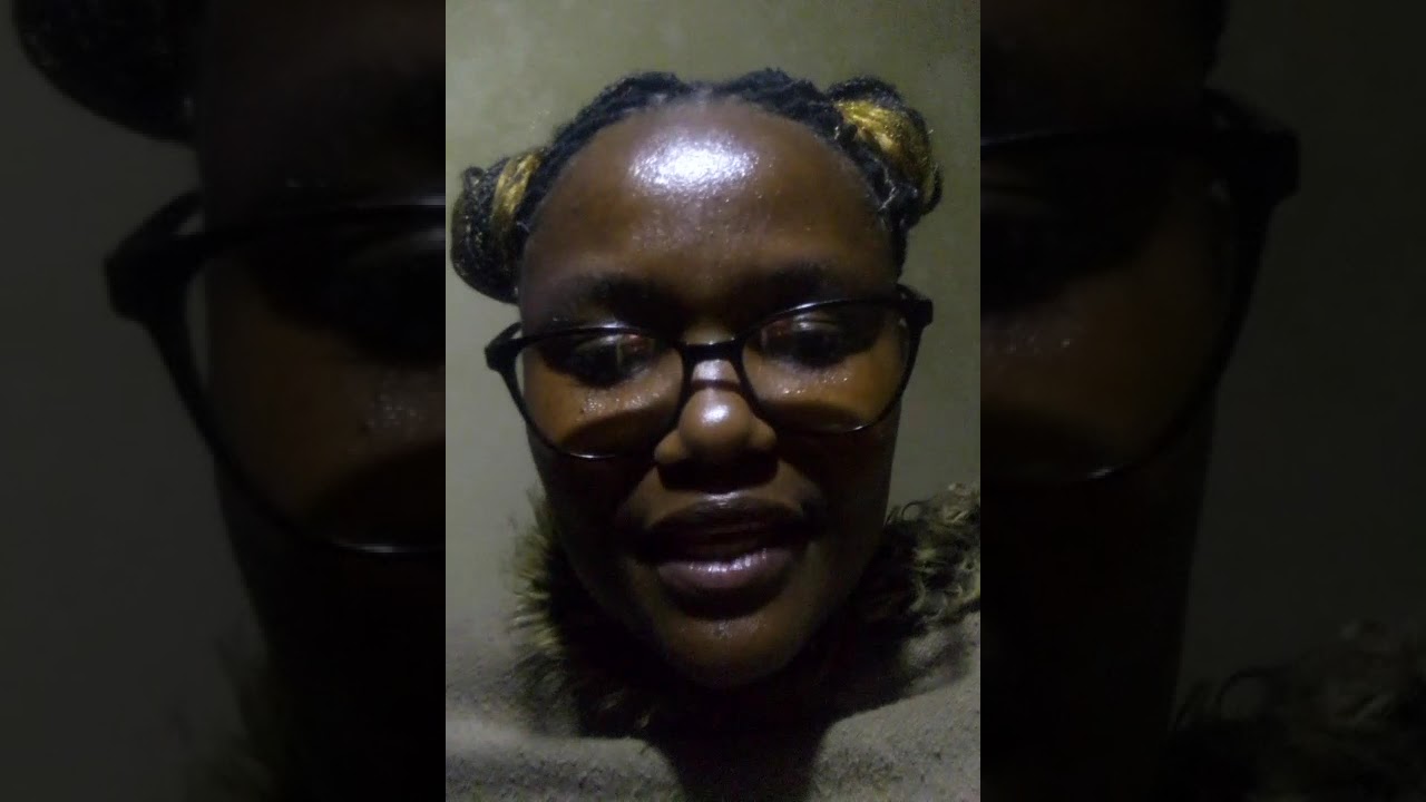 Ariko Se,umunyu wakayutse wagarura gute uburyohe? Dusenge twihanire kureka, Roho Mutagatifu atubemo!