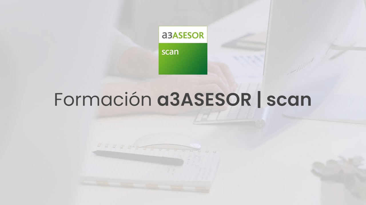 Formación a3ASESOR scan