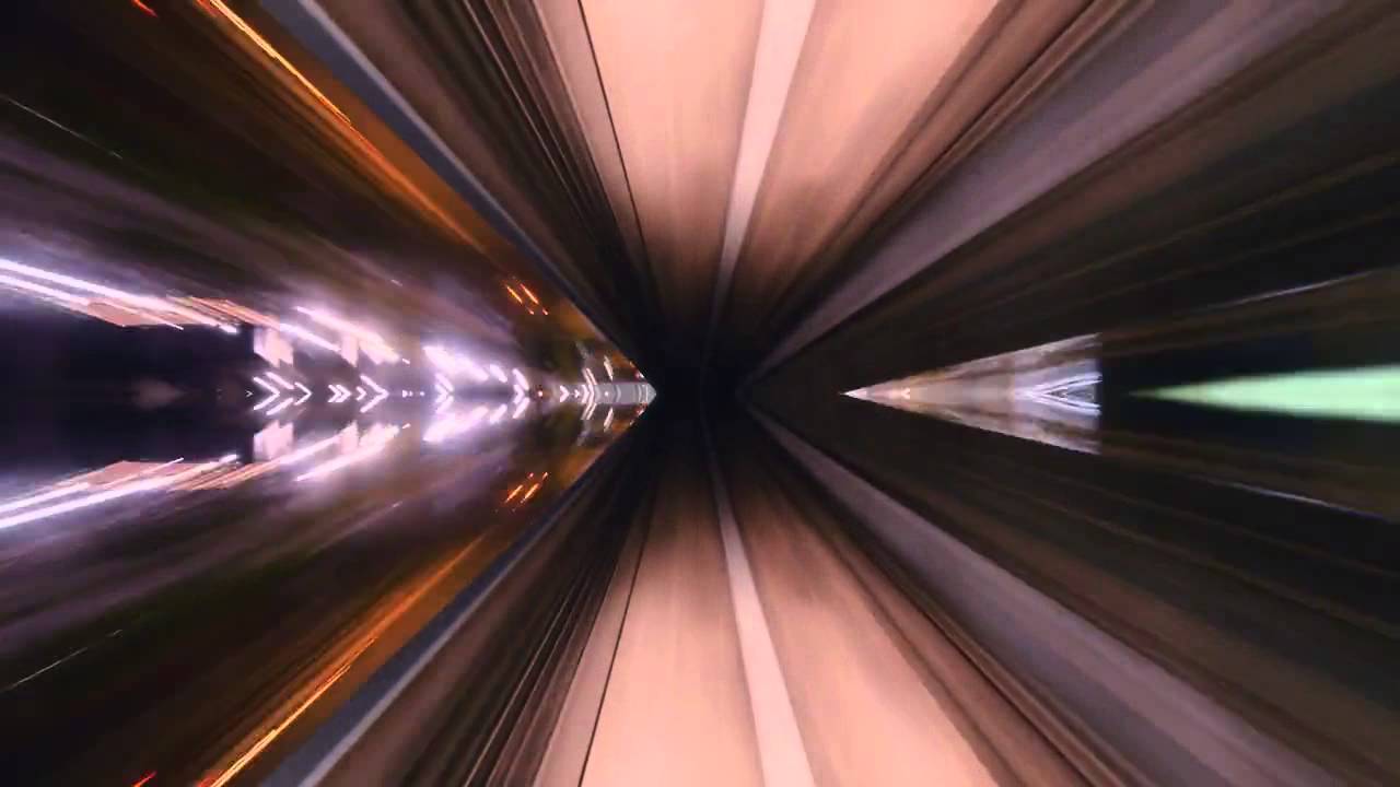 eXcess - Tokyo Dreams  [Official Video]