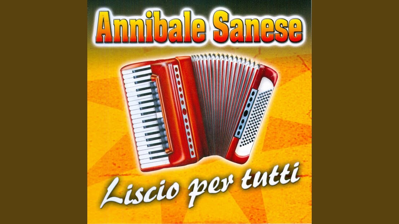 Tormento (Tango)