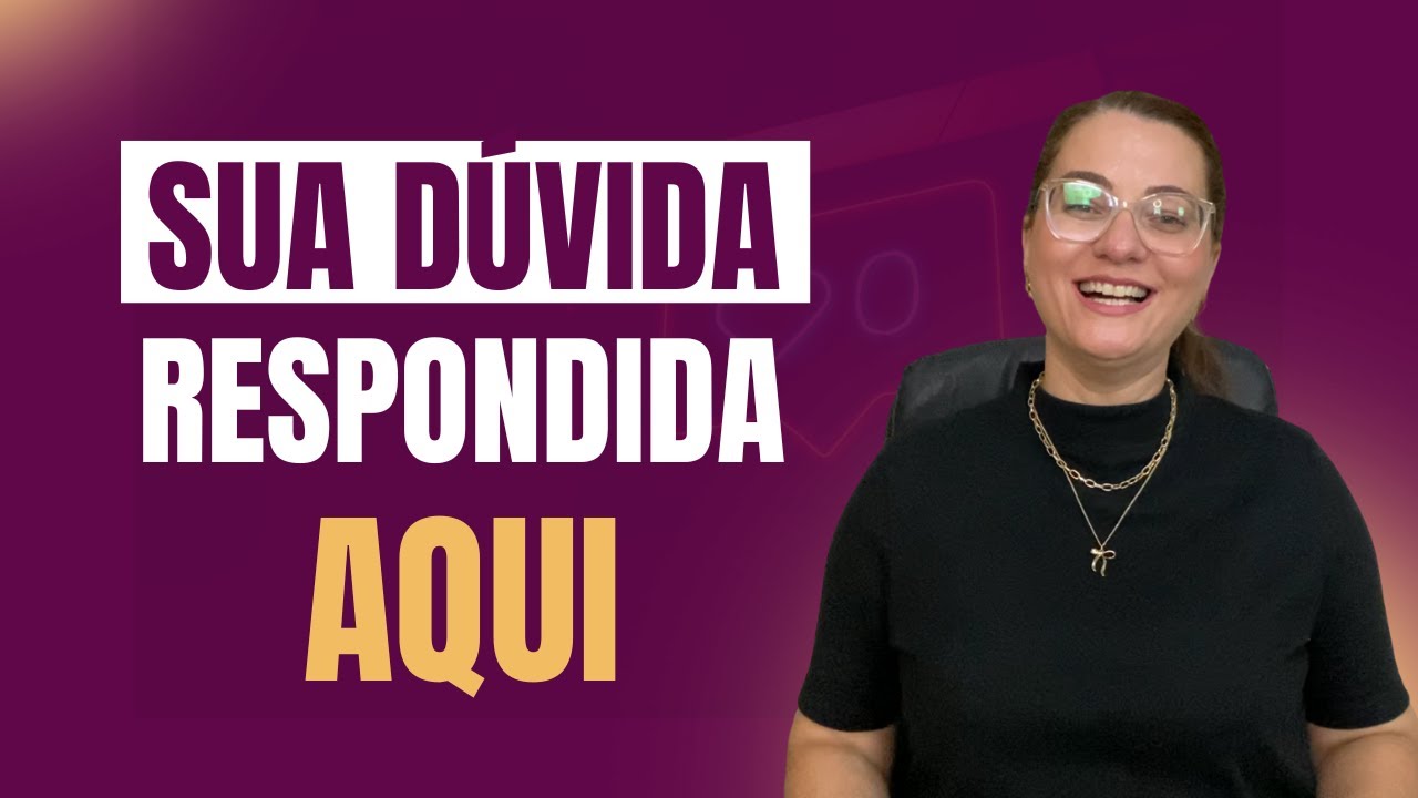 O SEGREDO PARA VENDER TODO DIA NO INSTAGRAM | Respondendo Perguntas da Maratona Venda Todo Dia